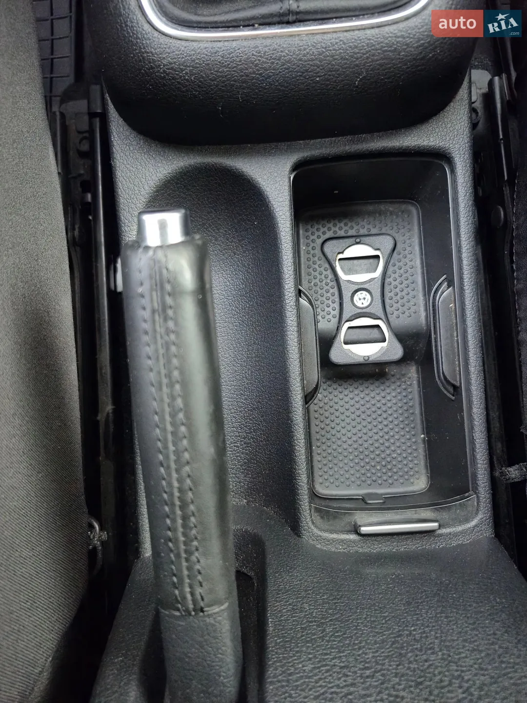 2010 Volkswagen Golf Plus - мініатюра 45