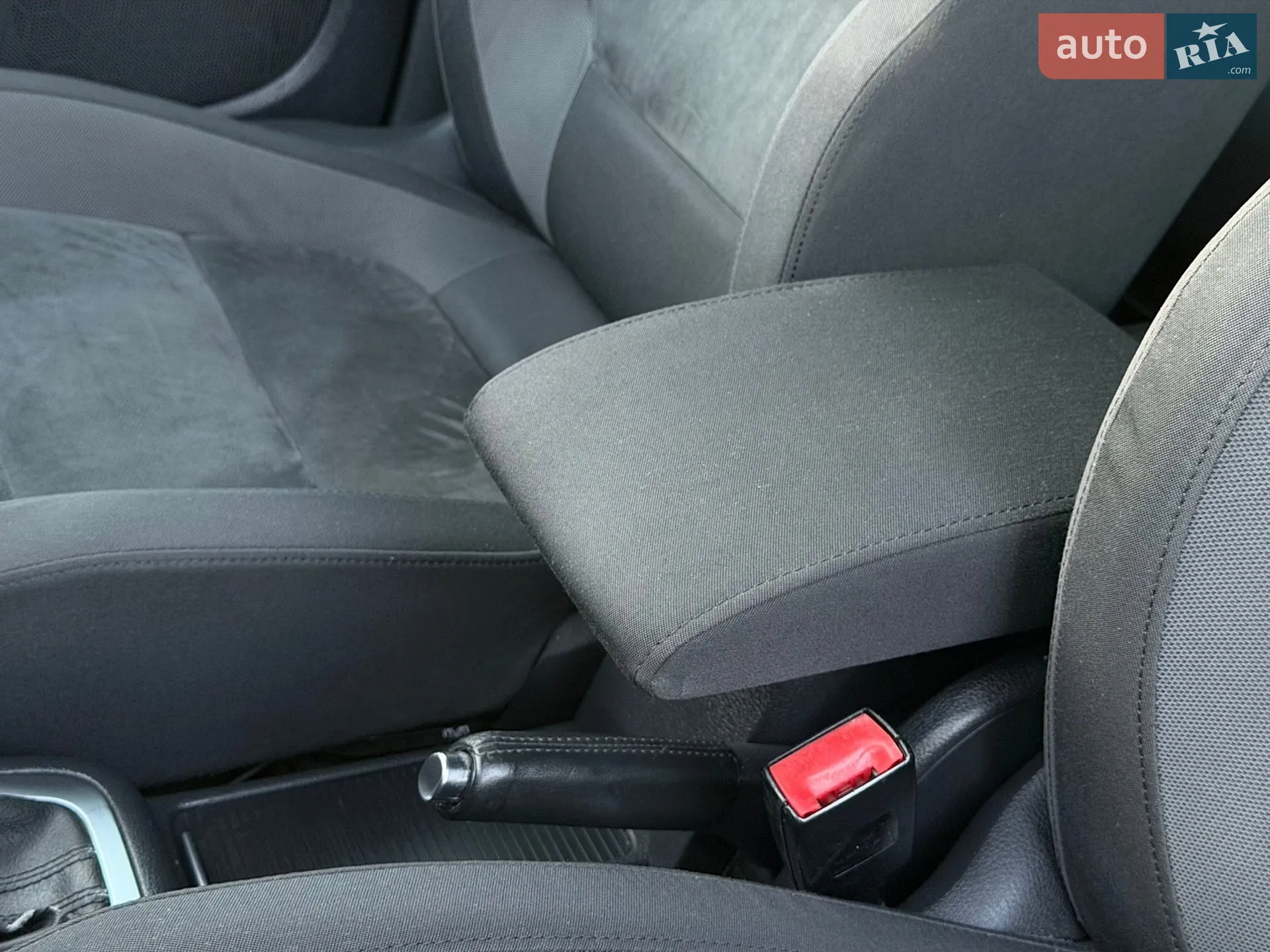 2010 Volkswagen Golf Plus - мініатюра 29