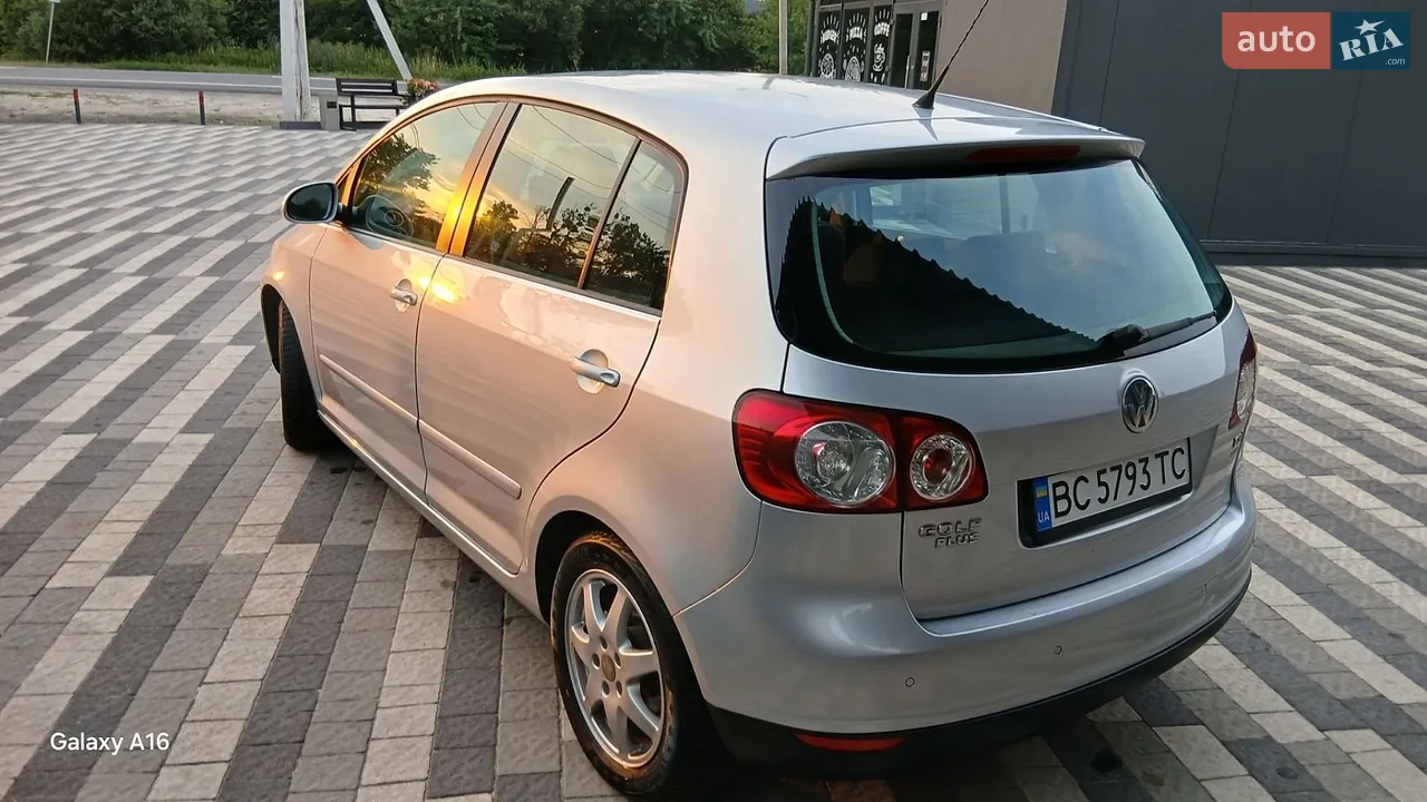 2012 Volvo V50 - мініатюра 29