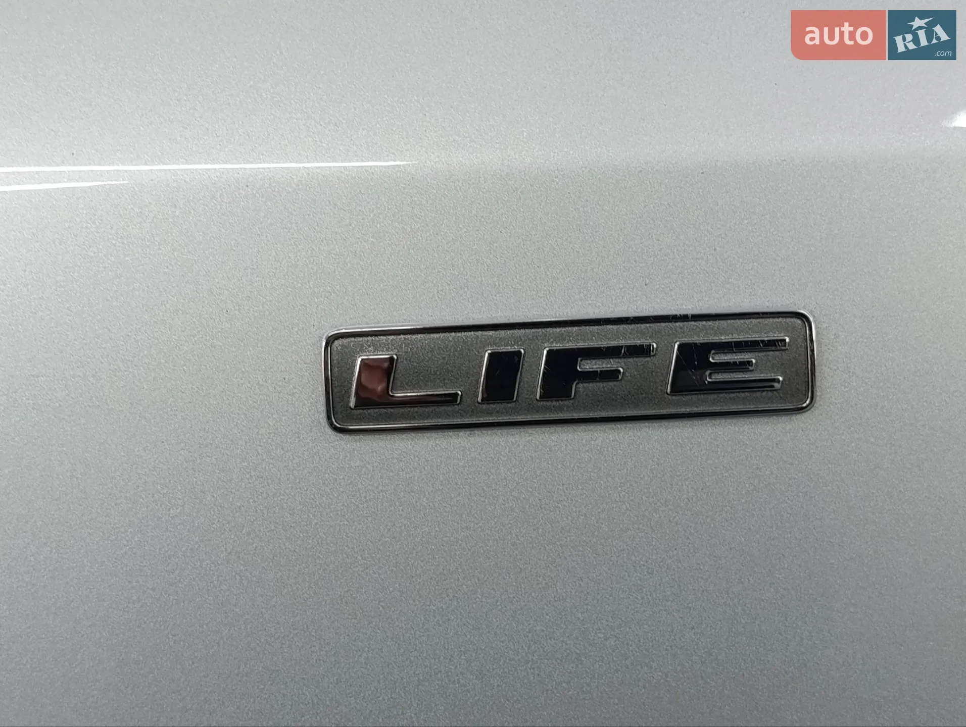 2013 Volkswagen Golf Plus - мініатюра 22