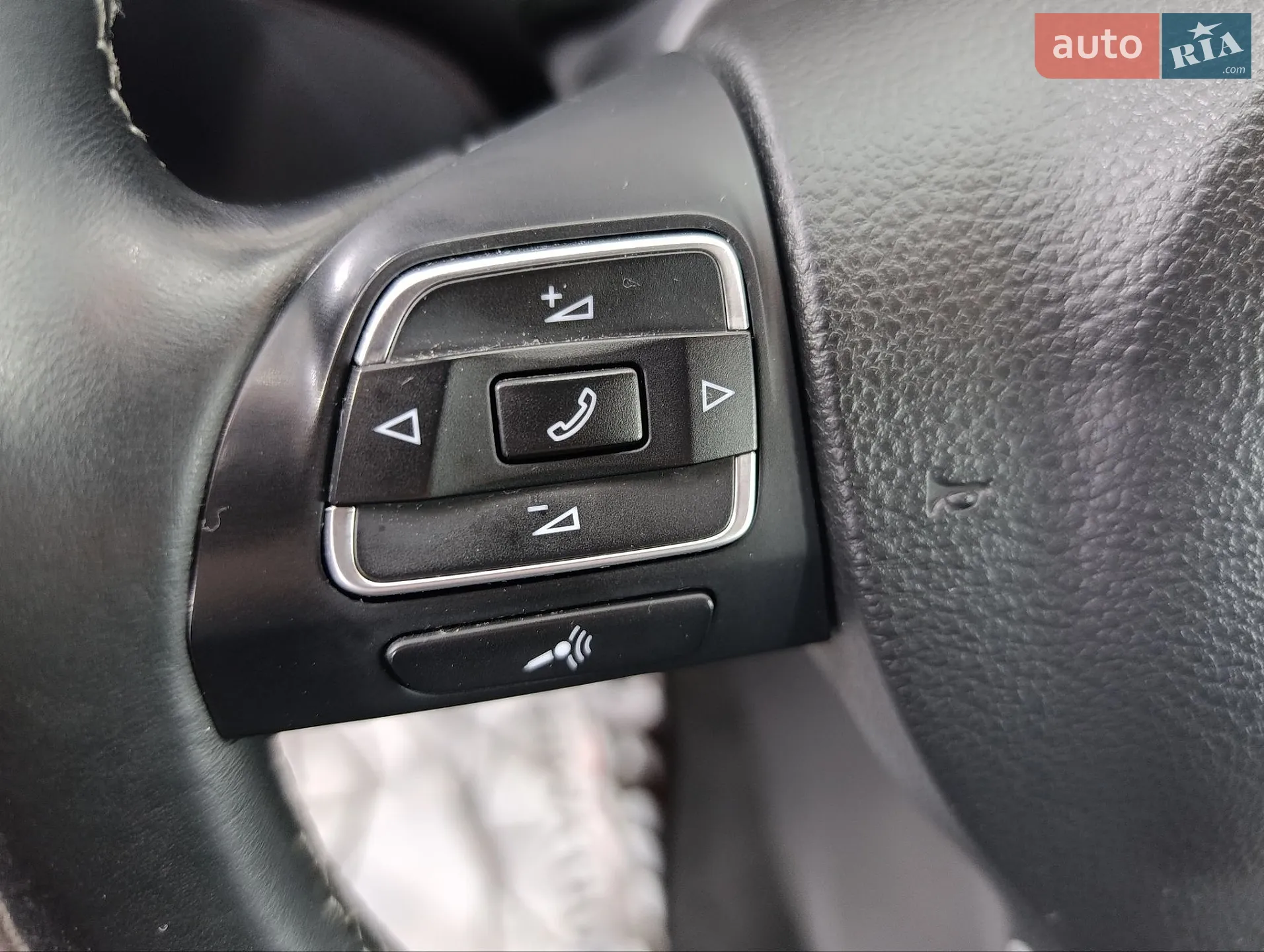 2013 Volkswagen Golf Plus - мініатюра 26