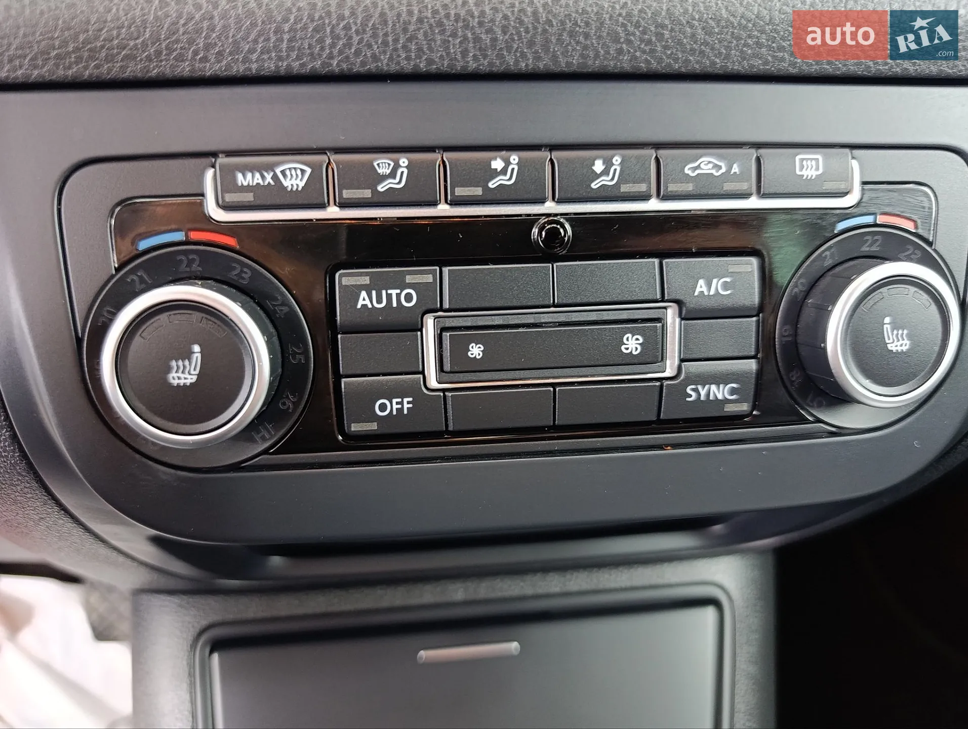 2013 Volkswagen Golf Plus - мініатюра 31