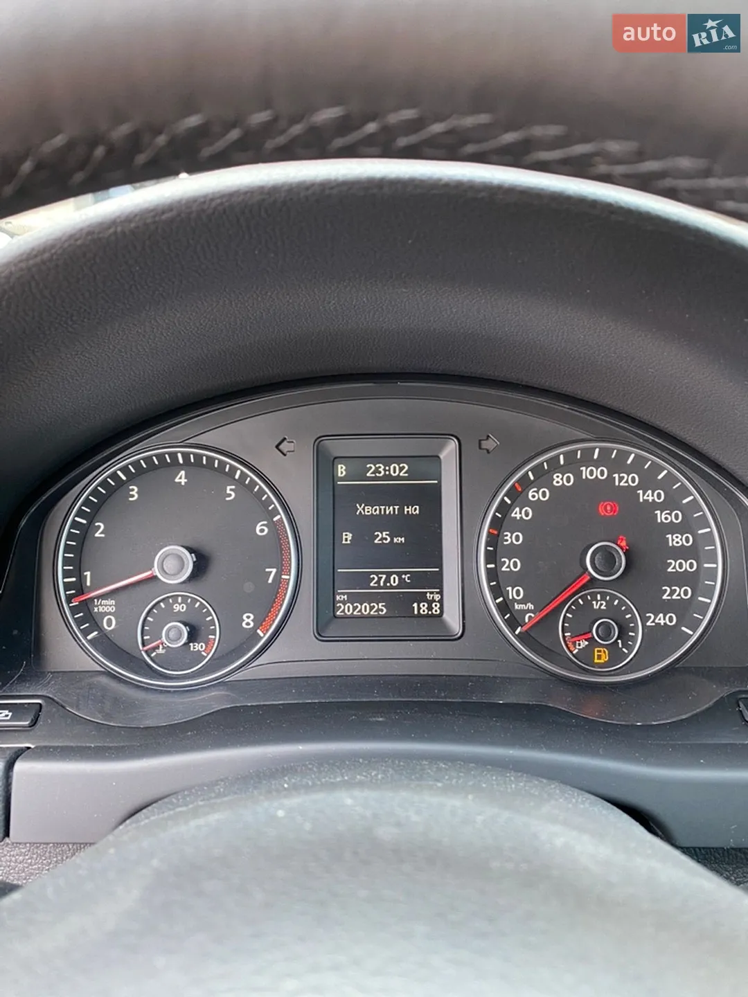 2011 Volkswagen Golf Plus - мініатюра 34