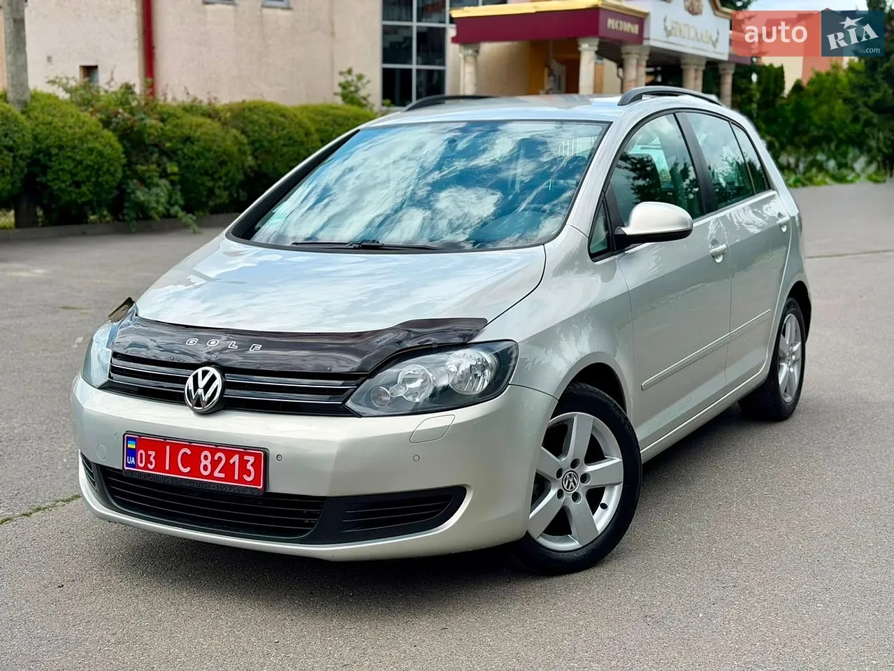 2011 Hyundai i30 - мініатюра 72