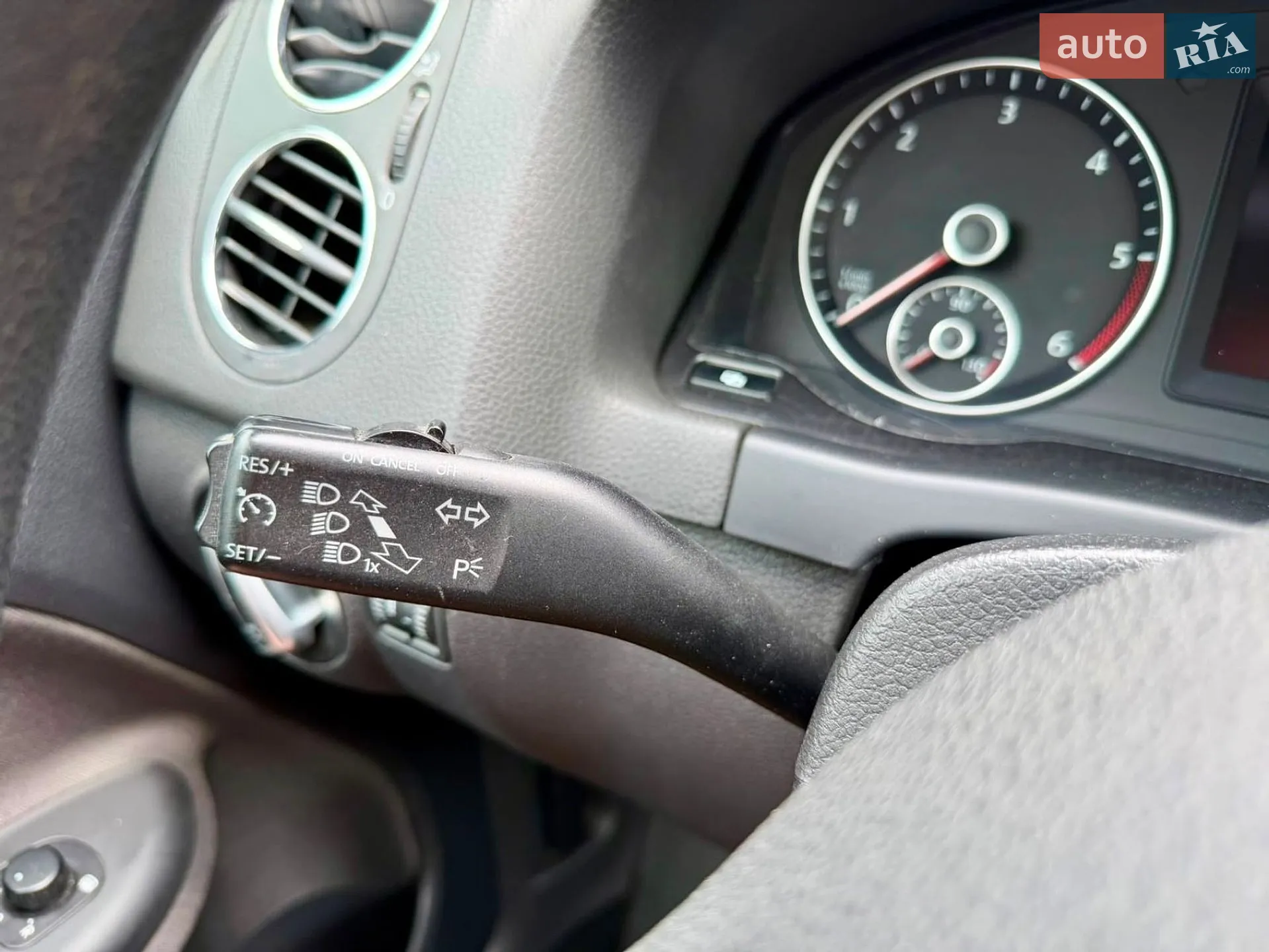 2012 Volkswagen Golf Plus - мініатюра 45