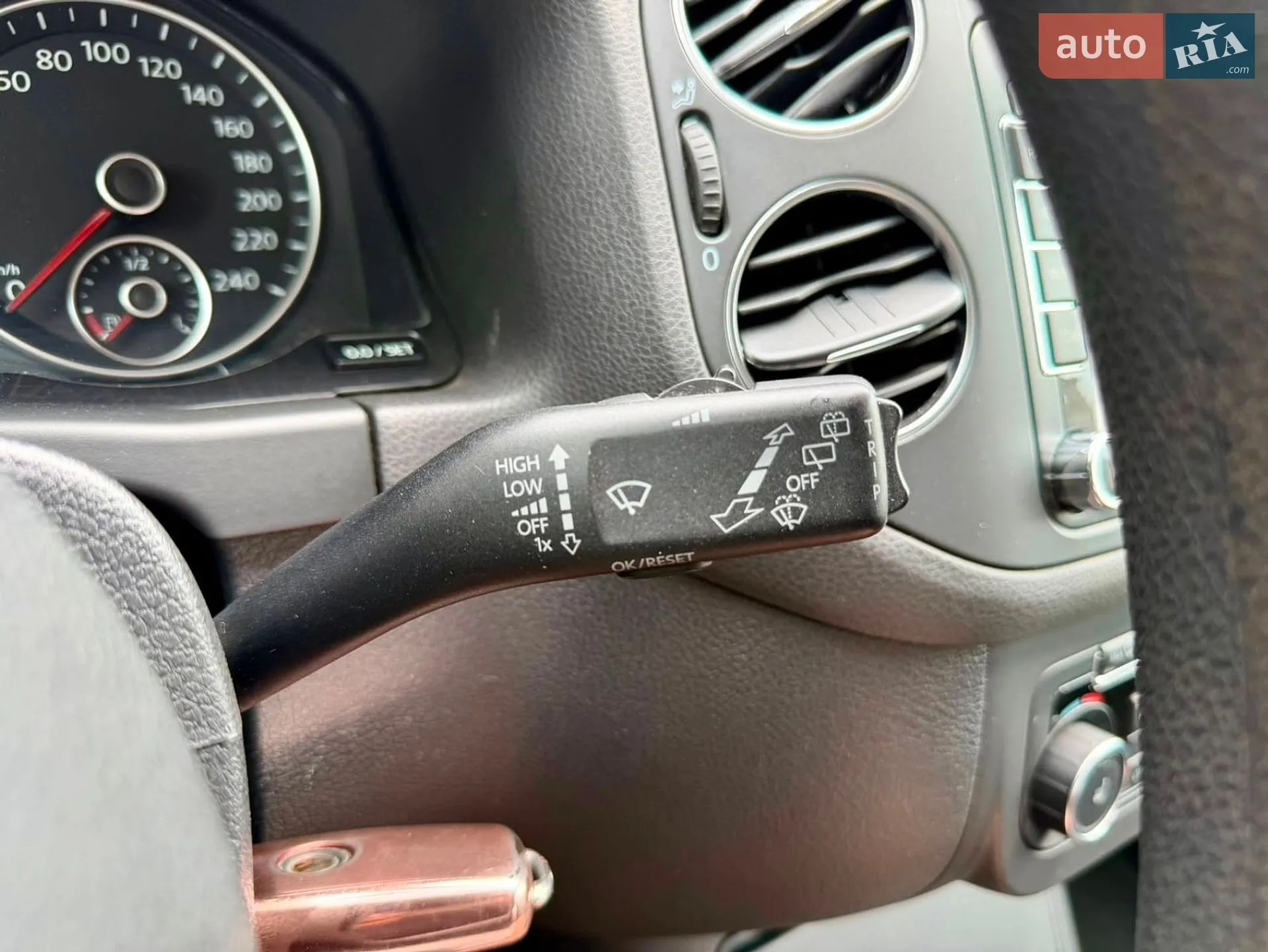 2012 Volkswagen Golf Plus - мініатюра 46