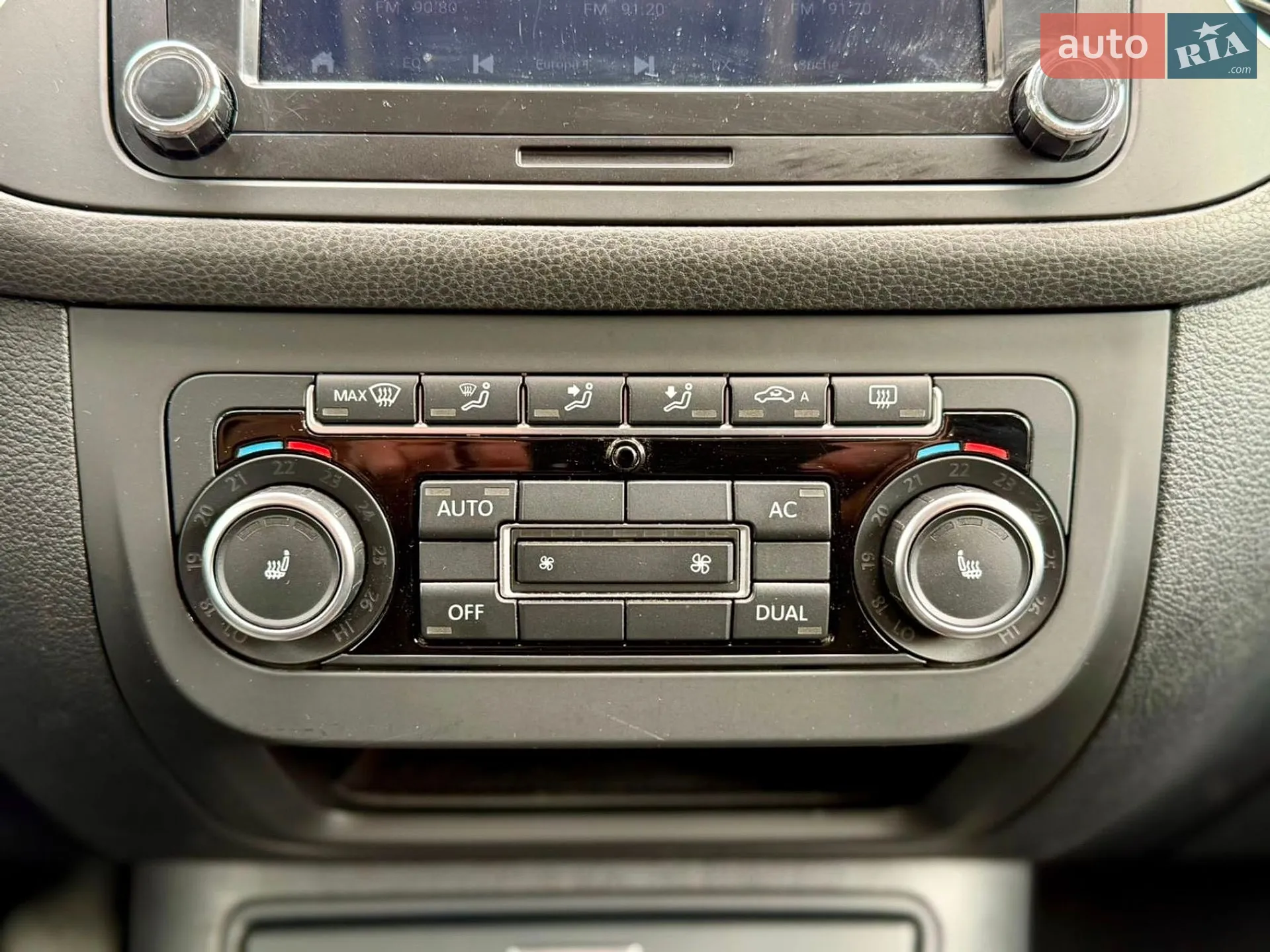 2012 Volkswagen Golf Plus - мініатюра 49
