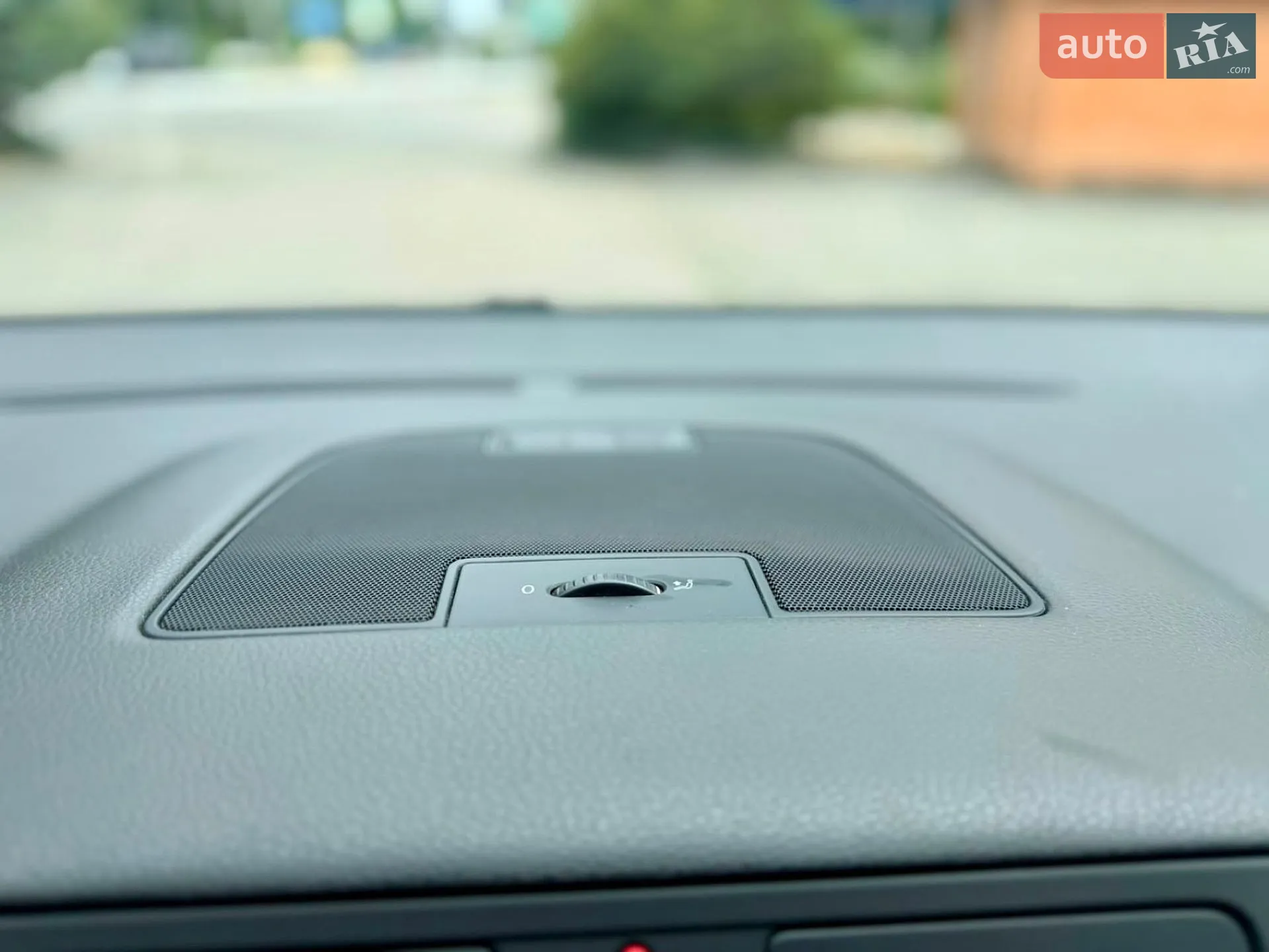 2012 Volkswagen Golf Plus - мініатюра 53