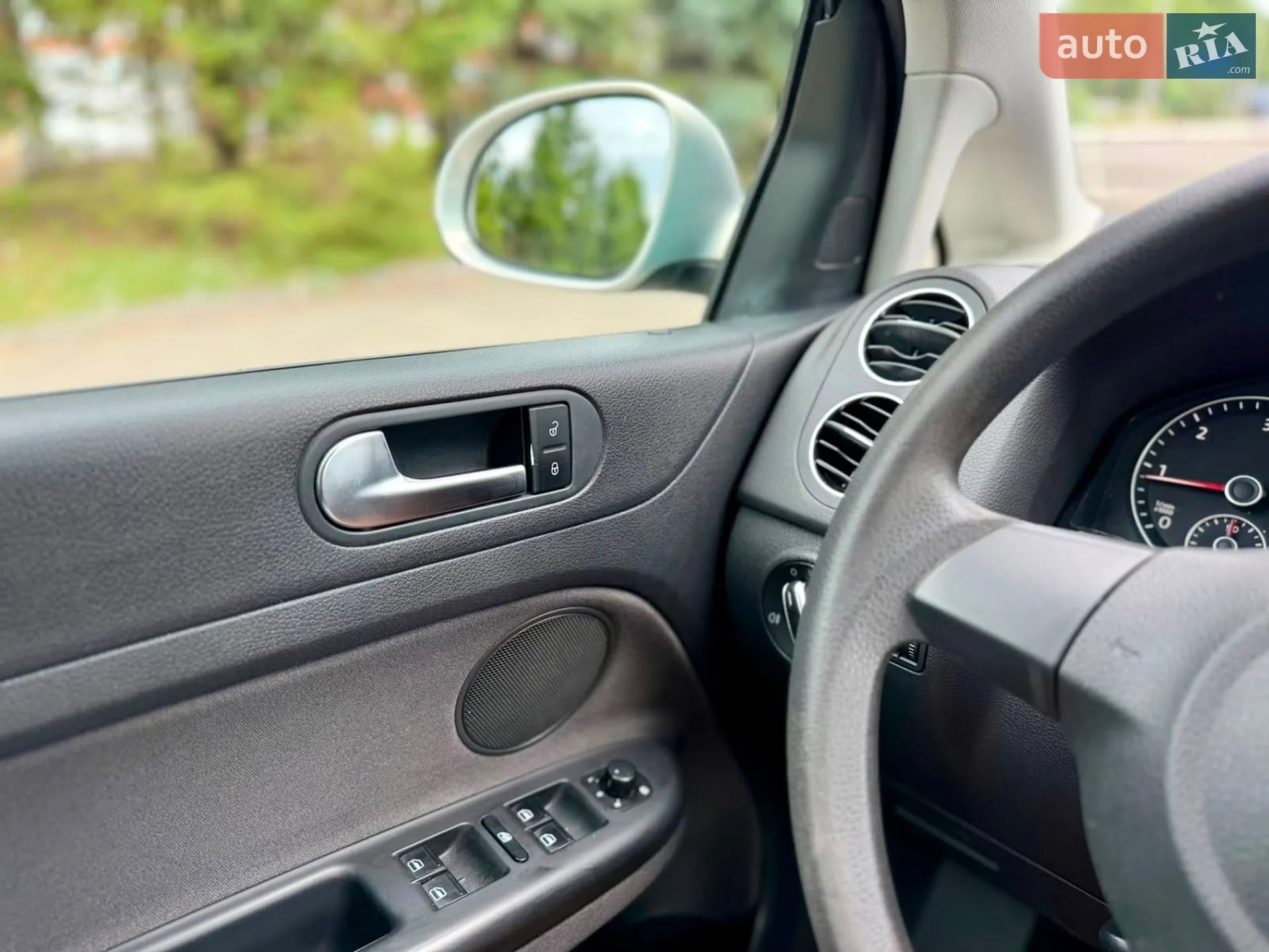 2012 Volkswagen Golf Plus - мініатюра 55