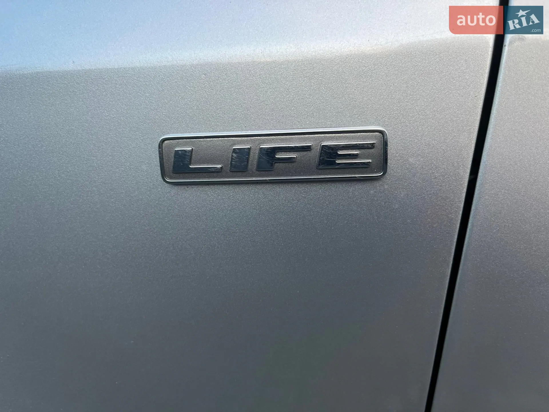 2013 Volkswagen Golf Plus - мініатюра 20