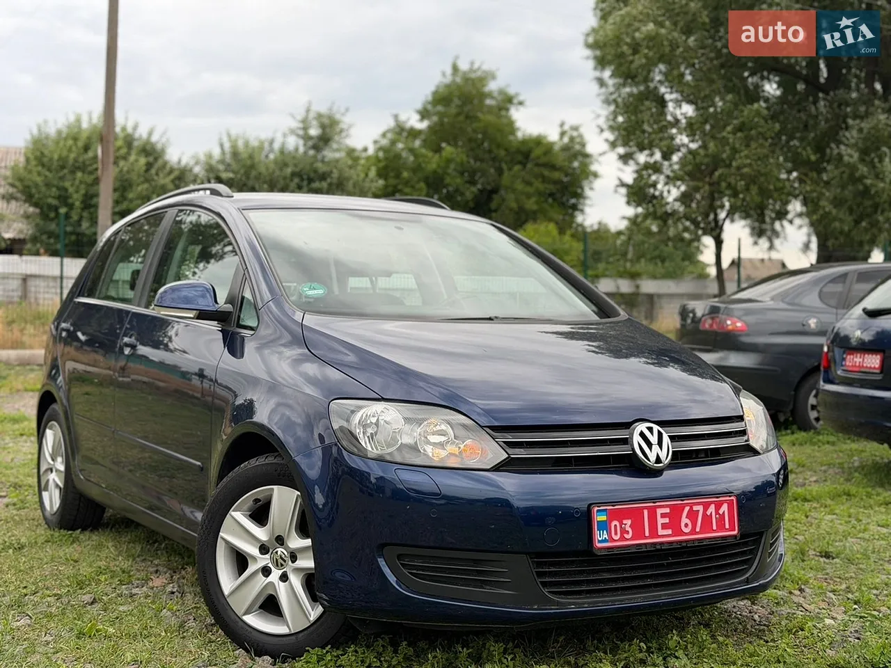 2012 Opel Zafira - мініатюра 40