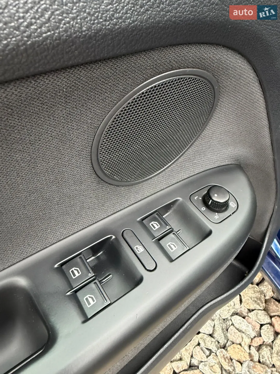 2010 Volkswagen Golf Plus - мініатюра 18
