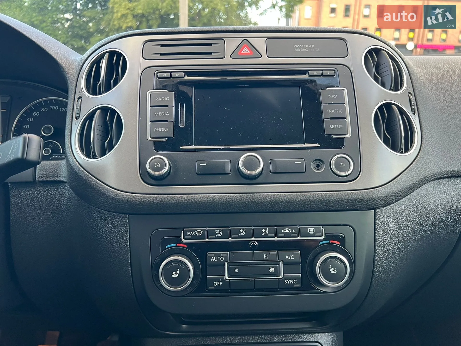 2013 Volkswagen Golf Plus - мініатюра 24