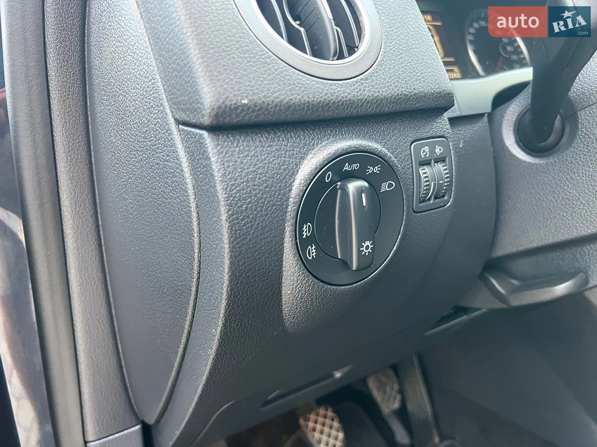 2013 Volkswagen Golf Plus - мініатюра 27