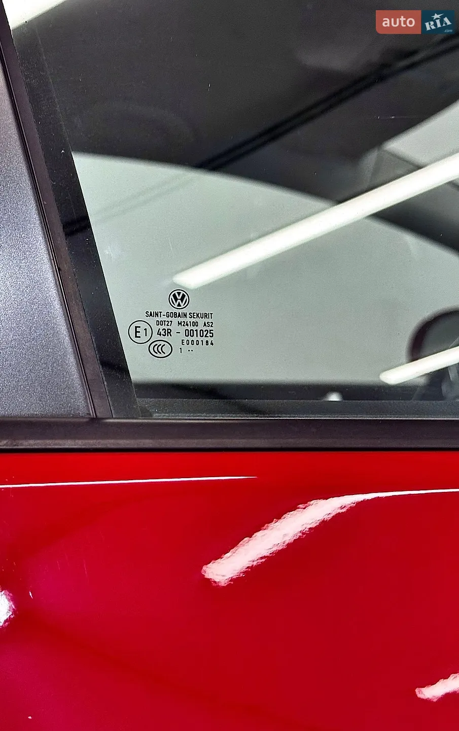 2012 Volkswagen Golf Plus - мініатюра 49