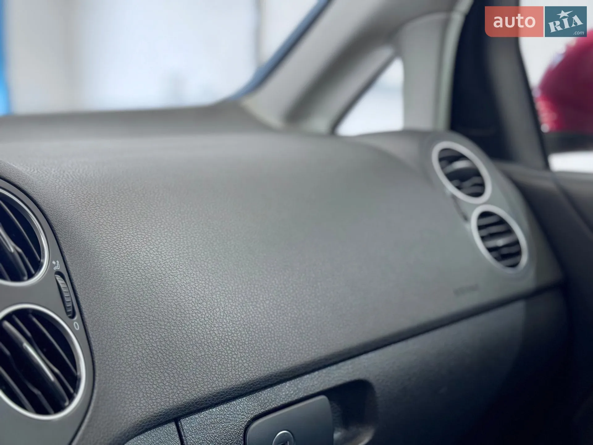 2012 Volkswagen Golf Plus - мініатюра 126