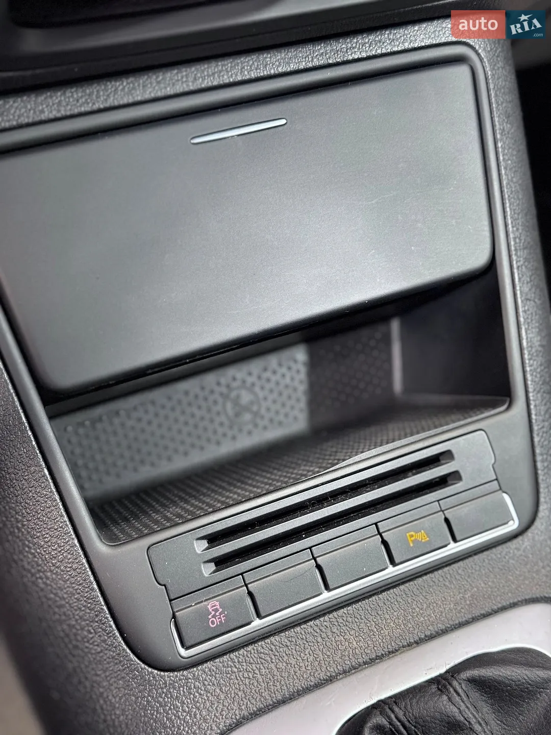 2012 Volkswagen Golf Plus - мініатюра 131