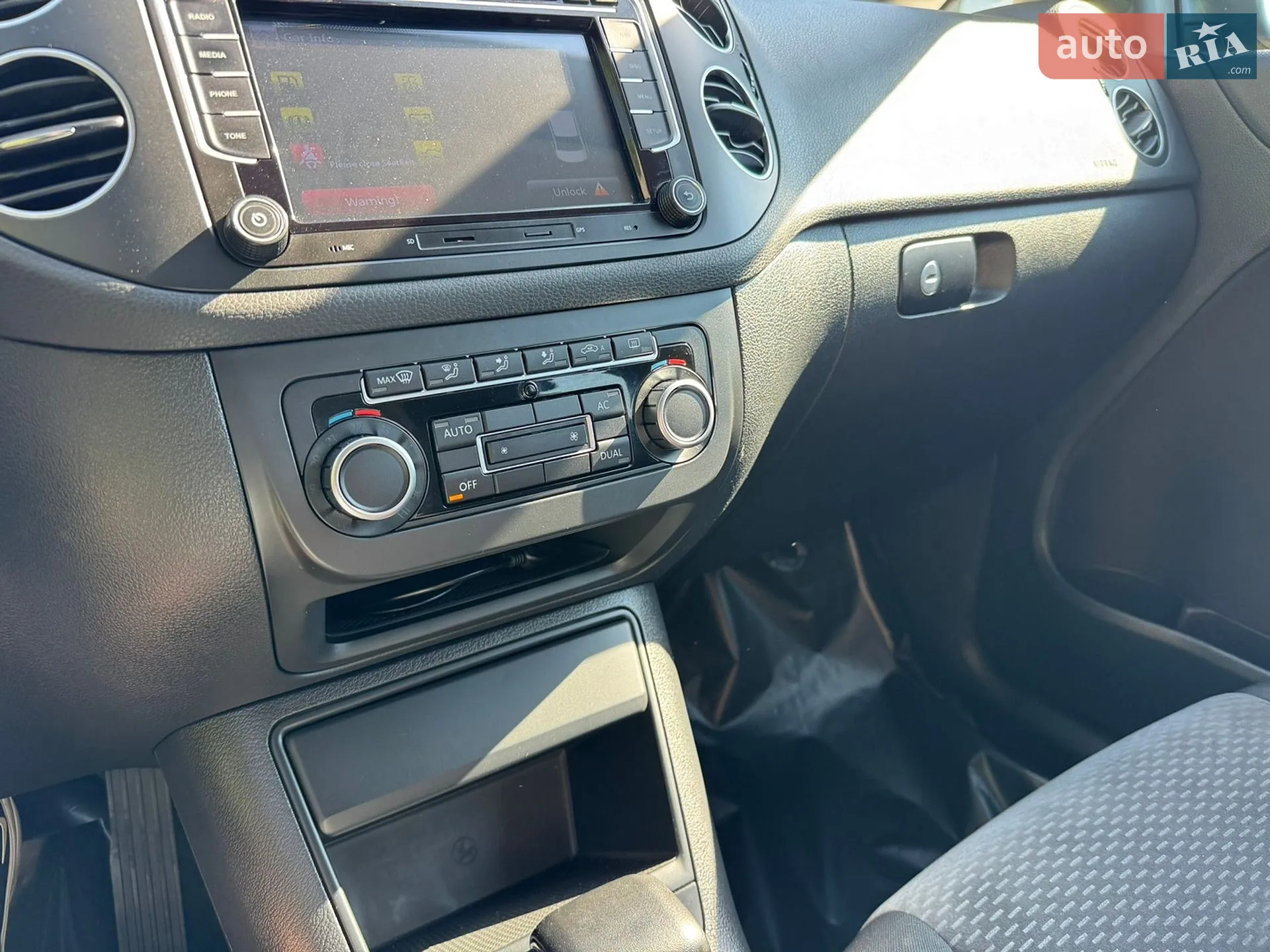 2010 Volkswagen Golf Plus - мініатюра 27