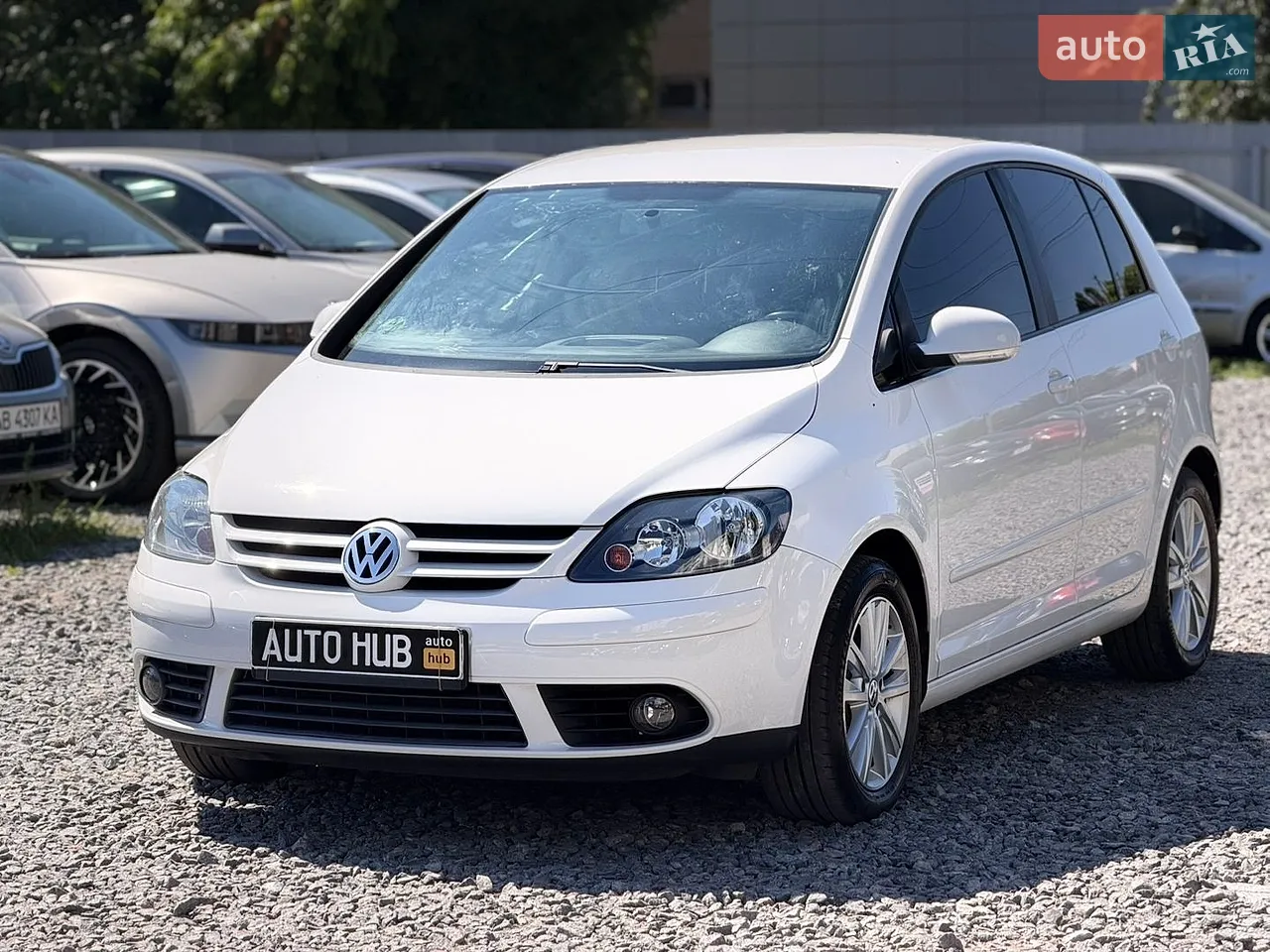 2020 Mercedes-Benz B-klasse - мініатюра 41