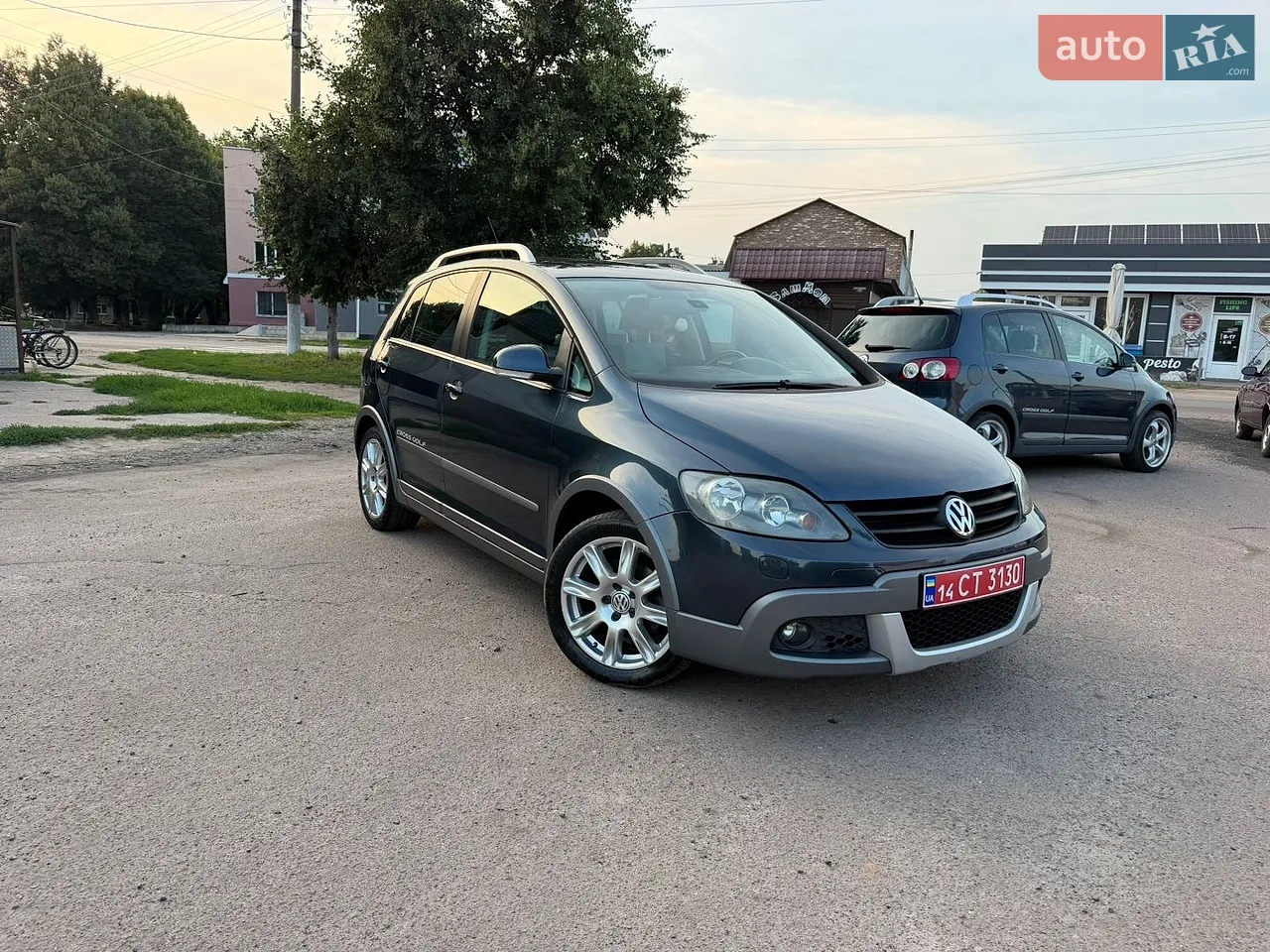 2011 Hyundai ix35 - мініатюра 29