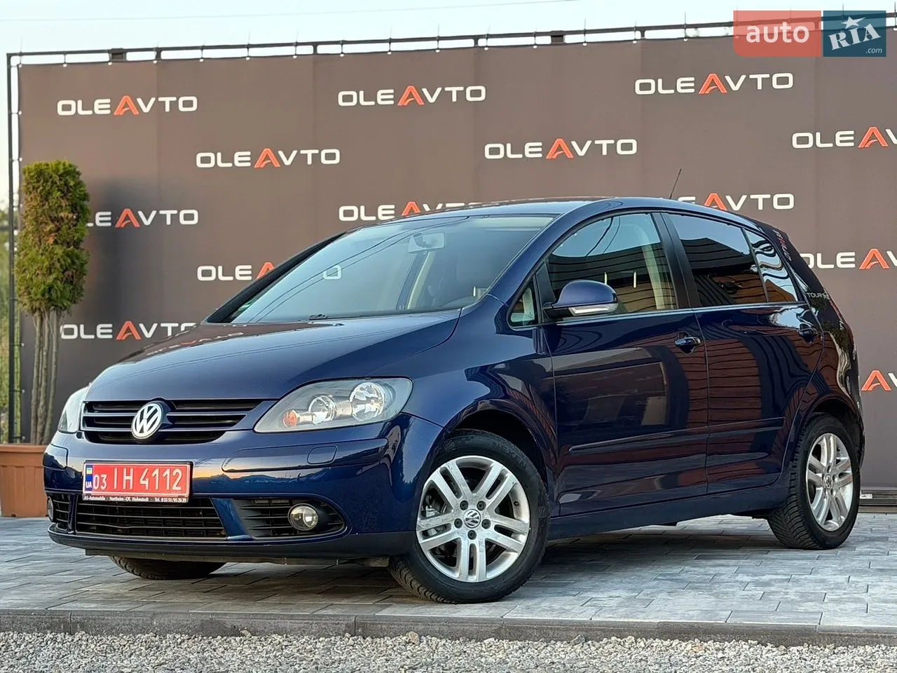 2014 Mitsubishi Outlander - мініатюра 70