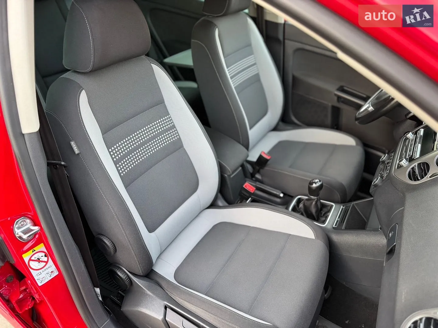 2014 Volkswagen Golf Plus - мініатюра 29