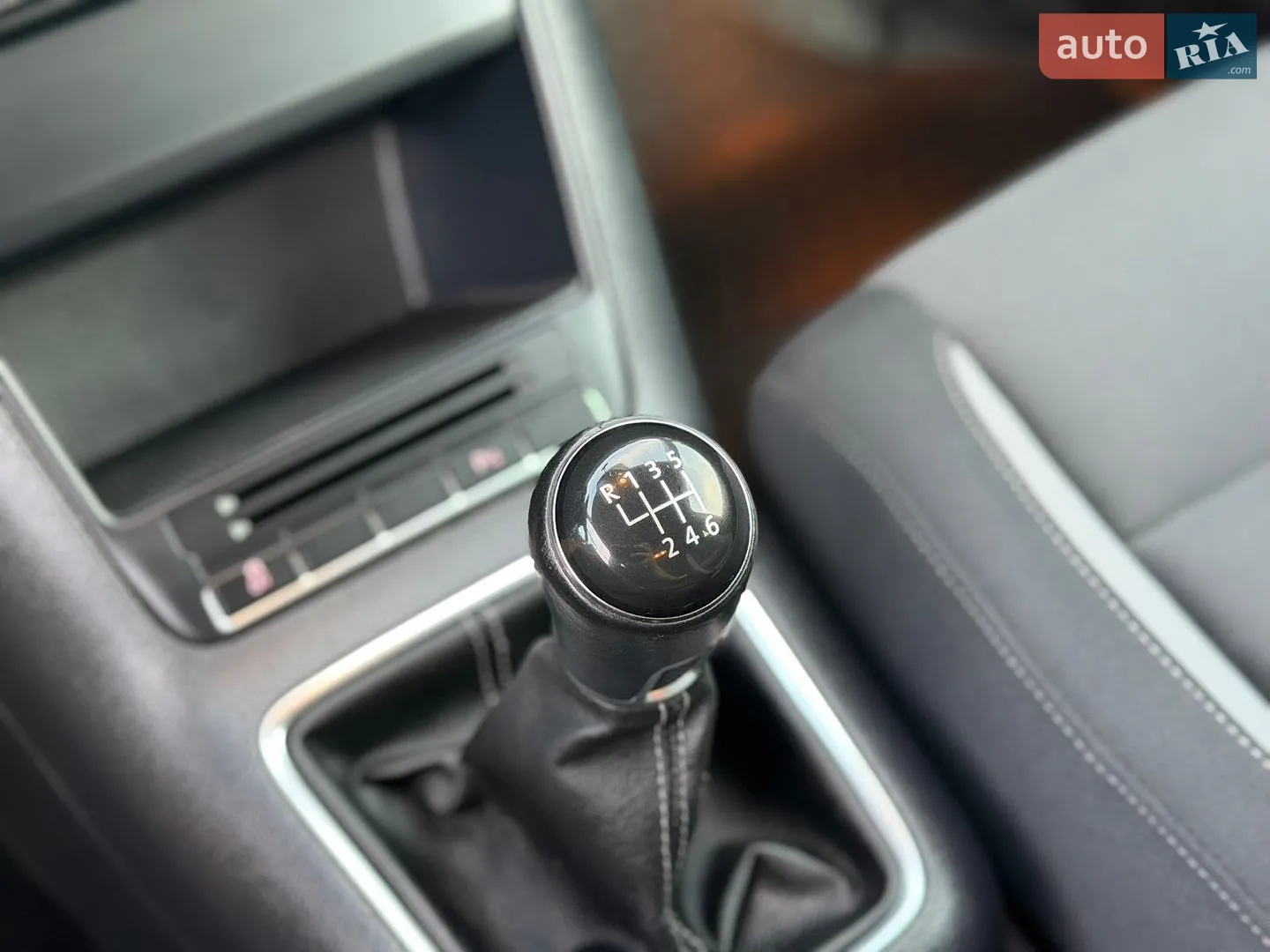 2014 Volkswagen Golf Plus - мініатюра 39