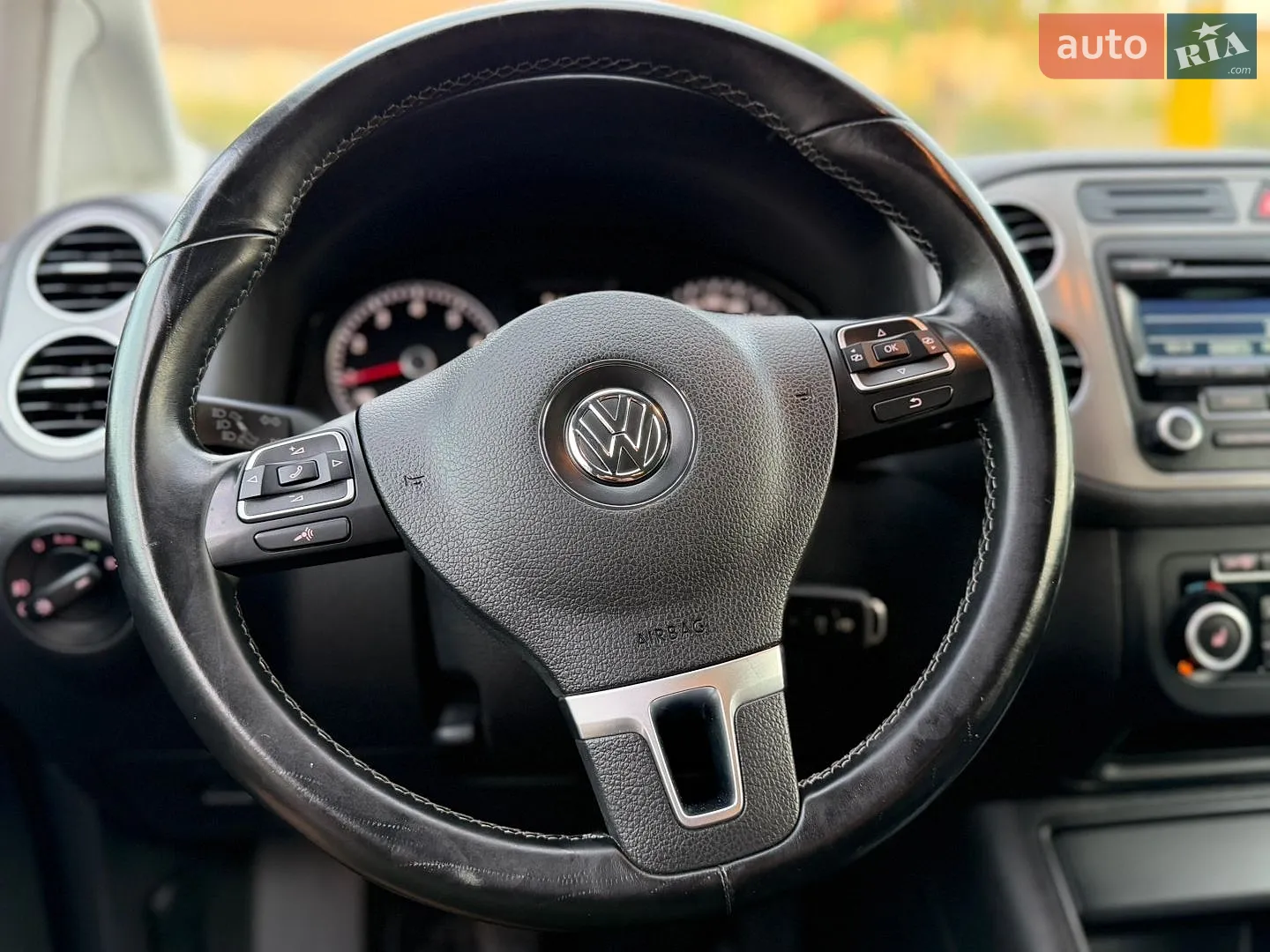 2014 Volkswagen Golf Plus - мініатюра 40