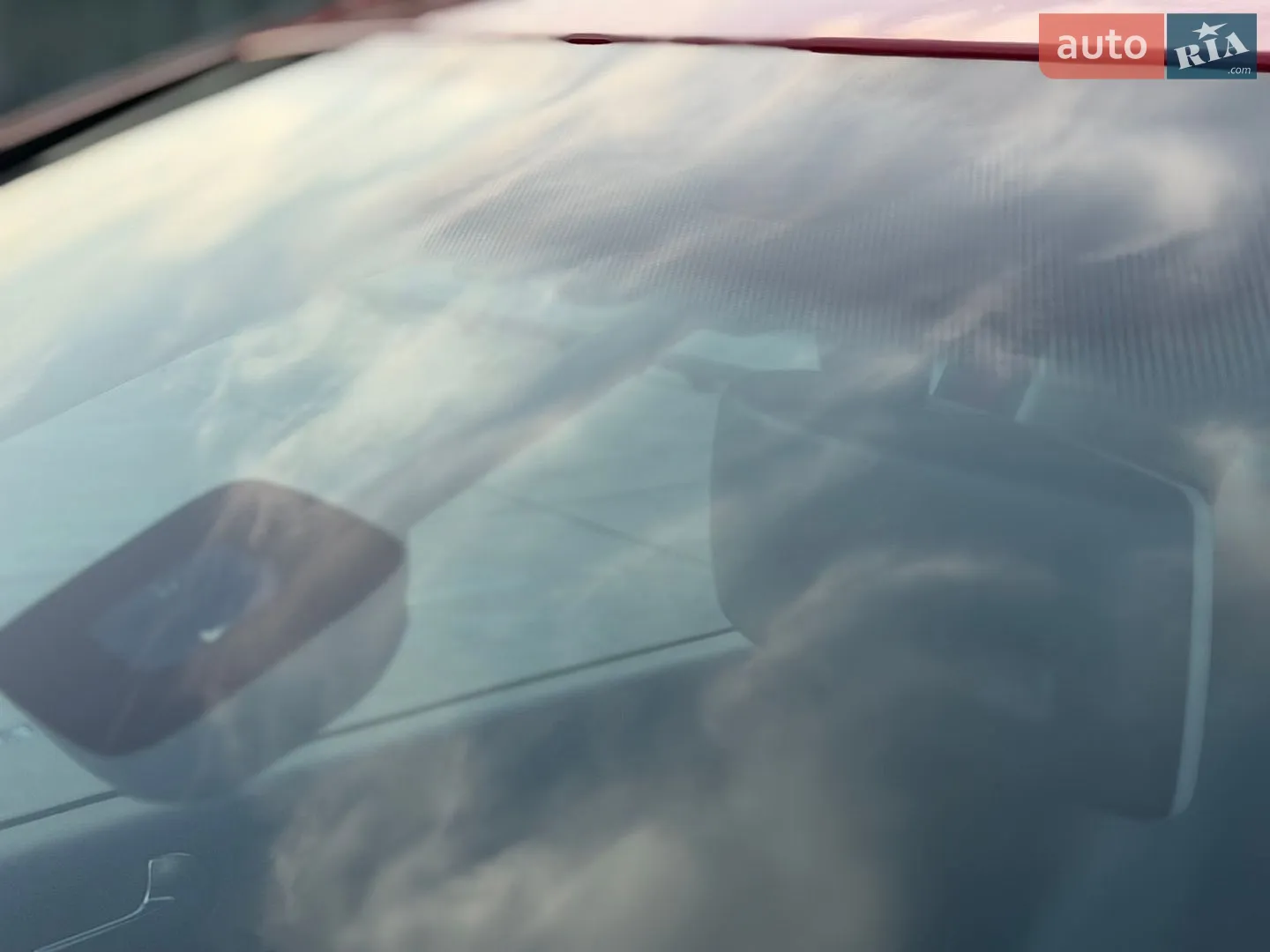 2014 Volkswagen Golf Plus - мініатюра 57