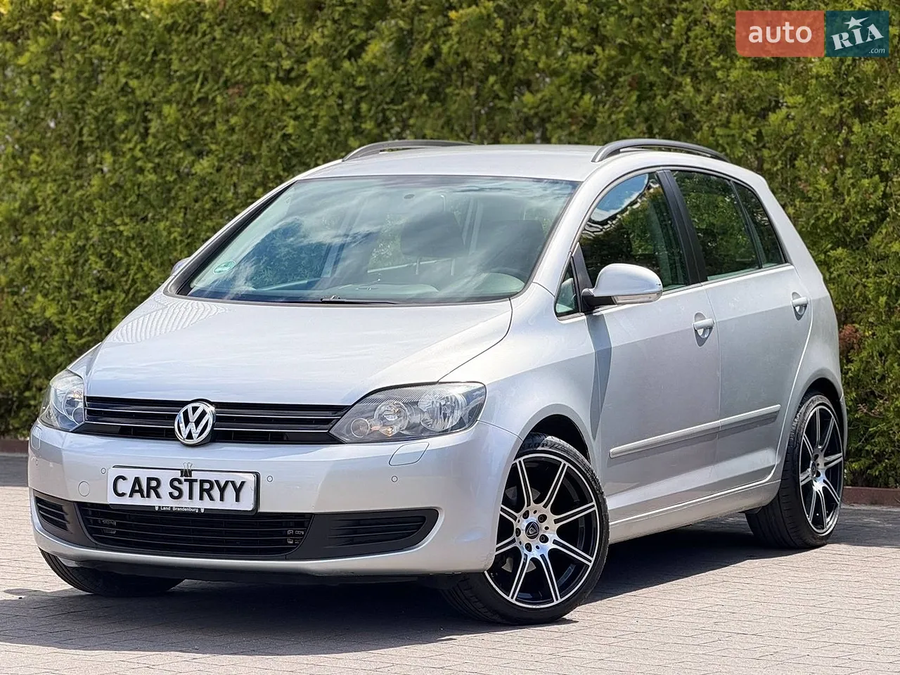 2014 Citroen C4 Picasso - мініатюра 60