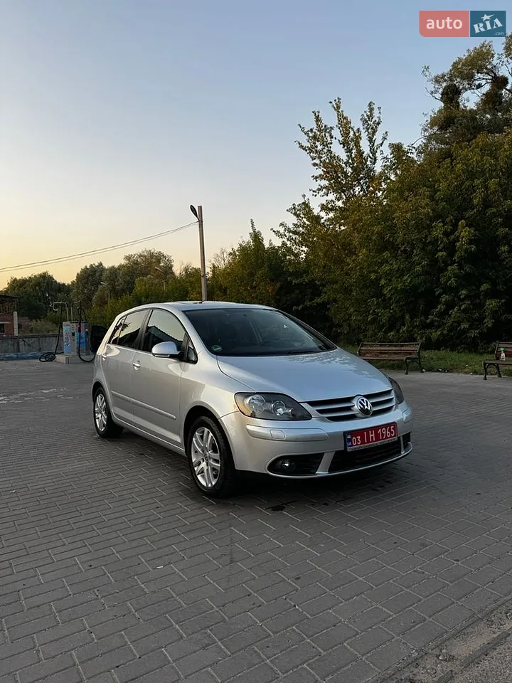 2010 Skoda Octavia - мініатюра 29