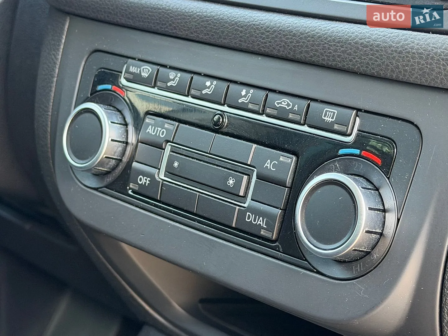 2010 Volkswagen Golf Plus - мініатюра 40