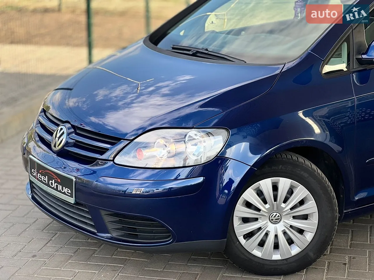 2018 Volkswagen Transporter - мініатюра 22