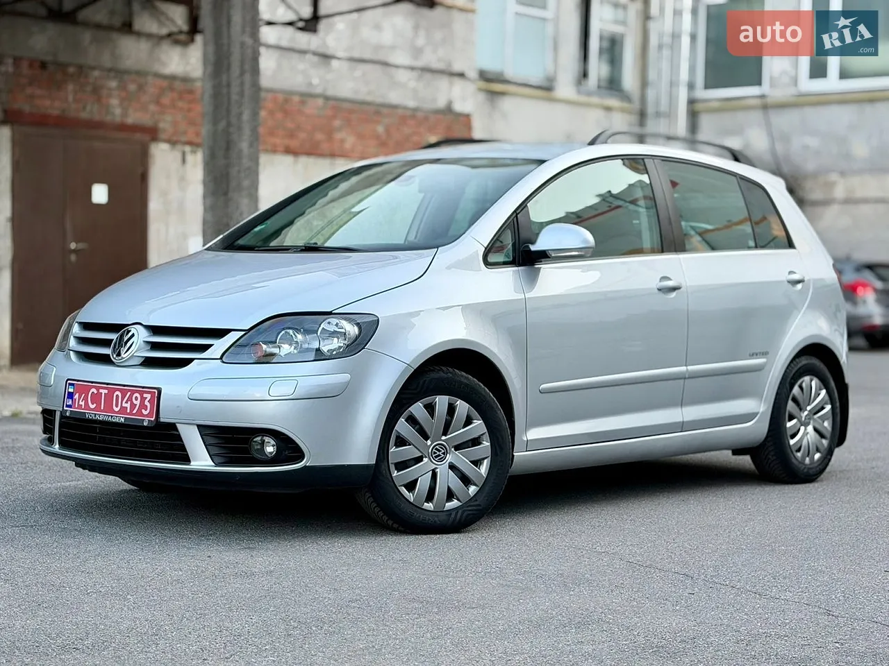 2011 Skoda Octavia - мініатюра 63
