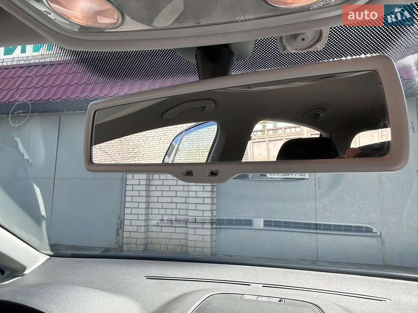 2012 Volkswagen Golf Plus - мініатюра 35