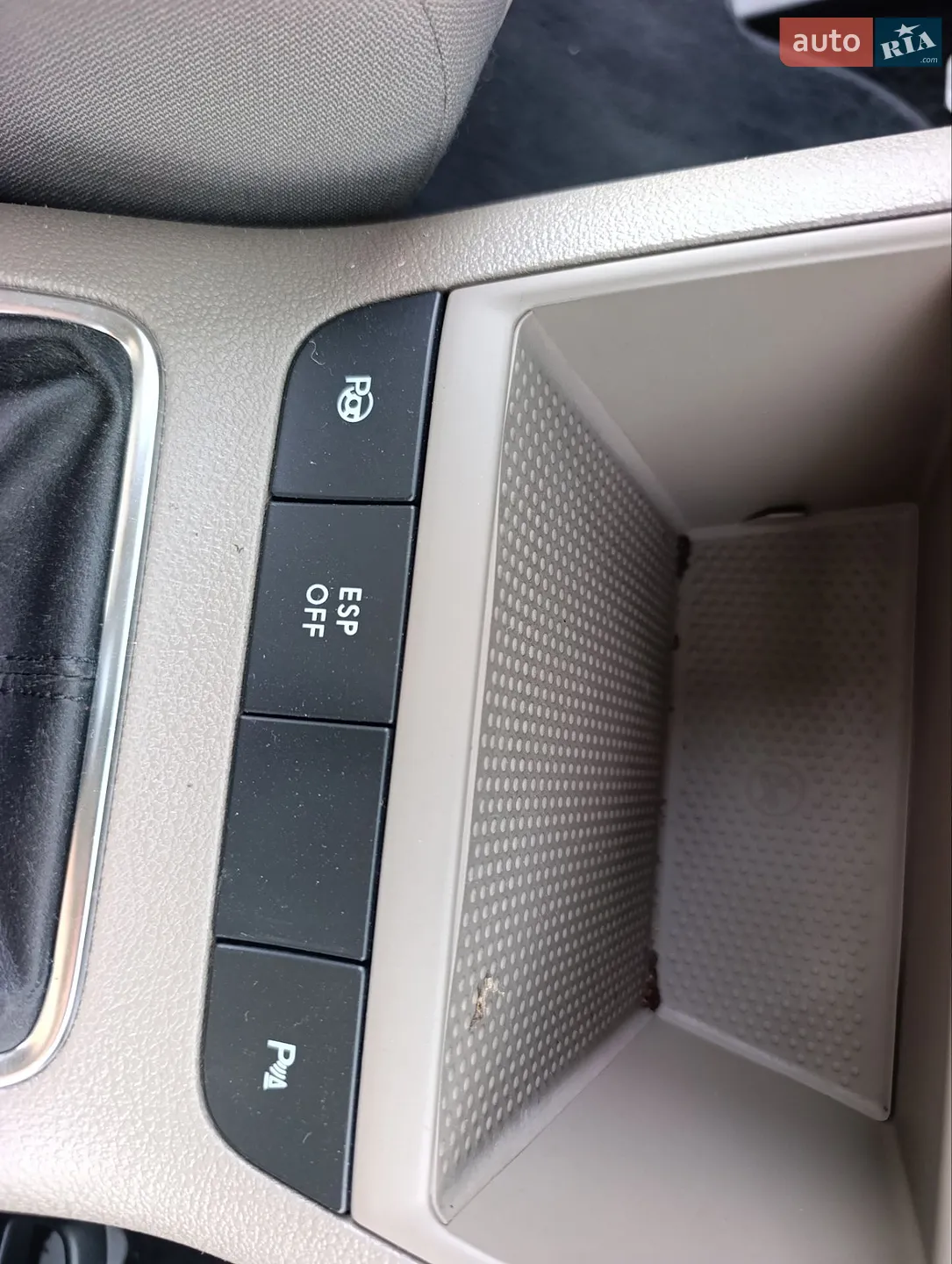 2010 Volkswagen Golf Plus - мініатюра 32