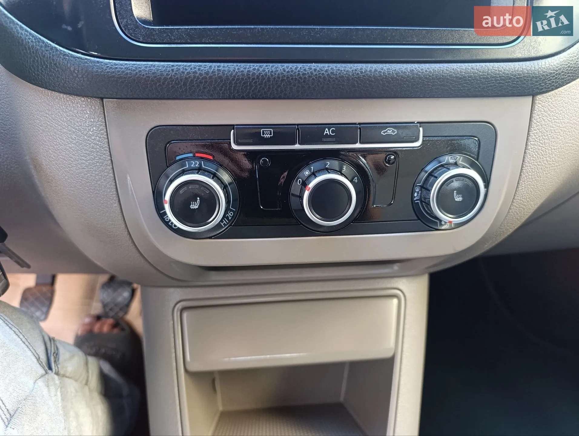 2010 Volkswagen Golf Plus - мініатюра 14
