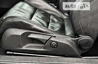 Хэтчбек Volkswagen Golf R 2012 в Киеве