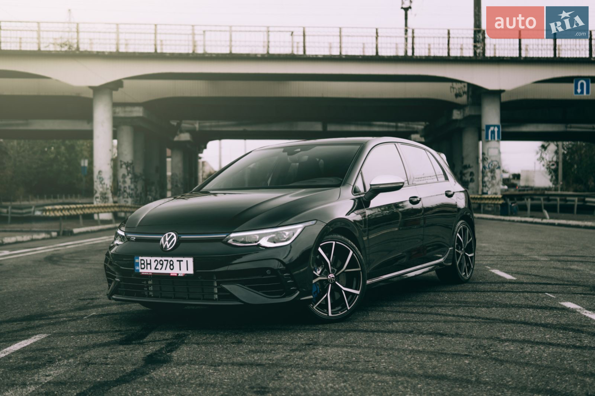 Фото авто 3