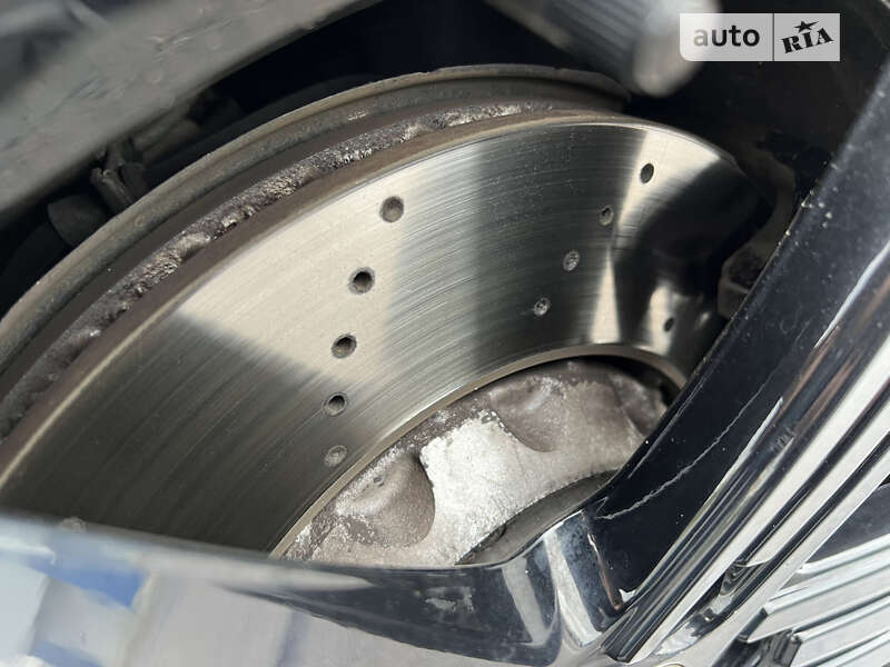 Універсал Volkswagen Golf R 2019 в Ковелі