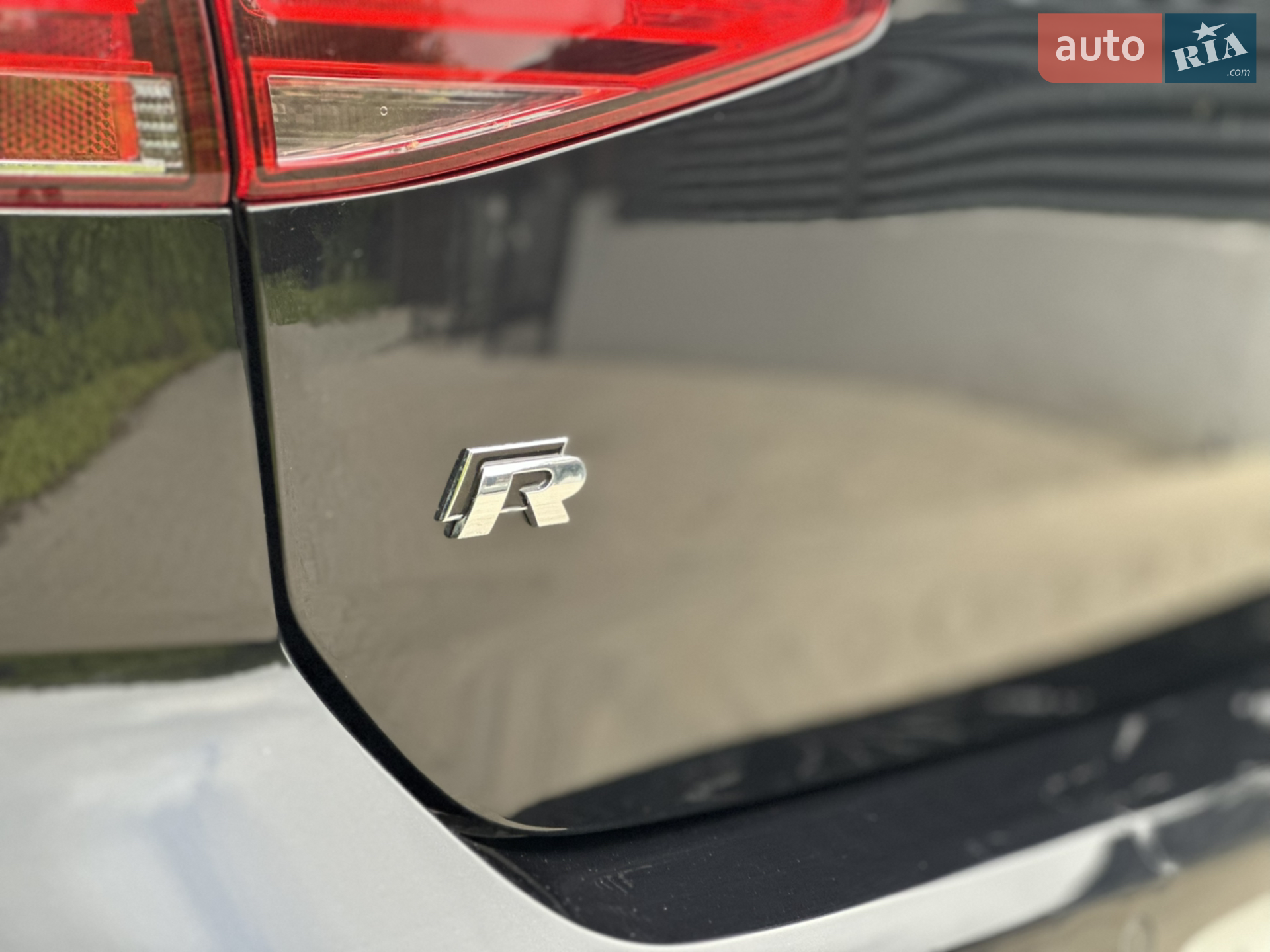 2016 Volkswagen Golf R - мініатюра 19