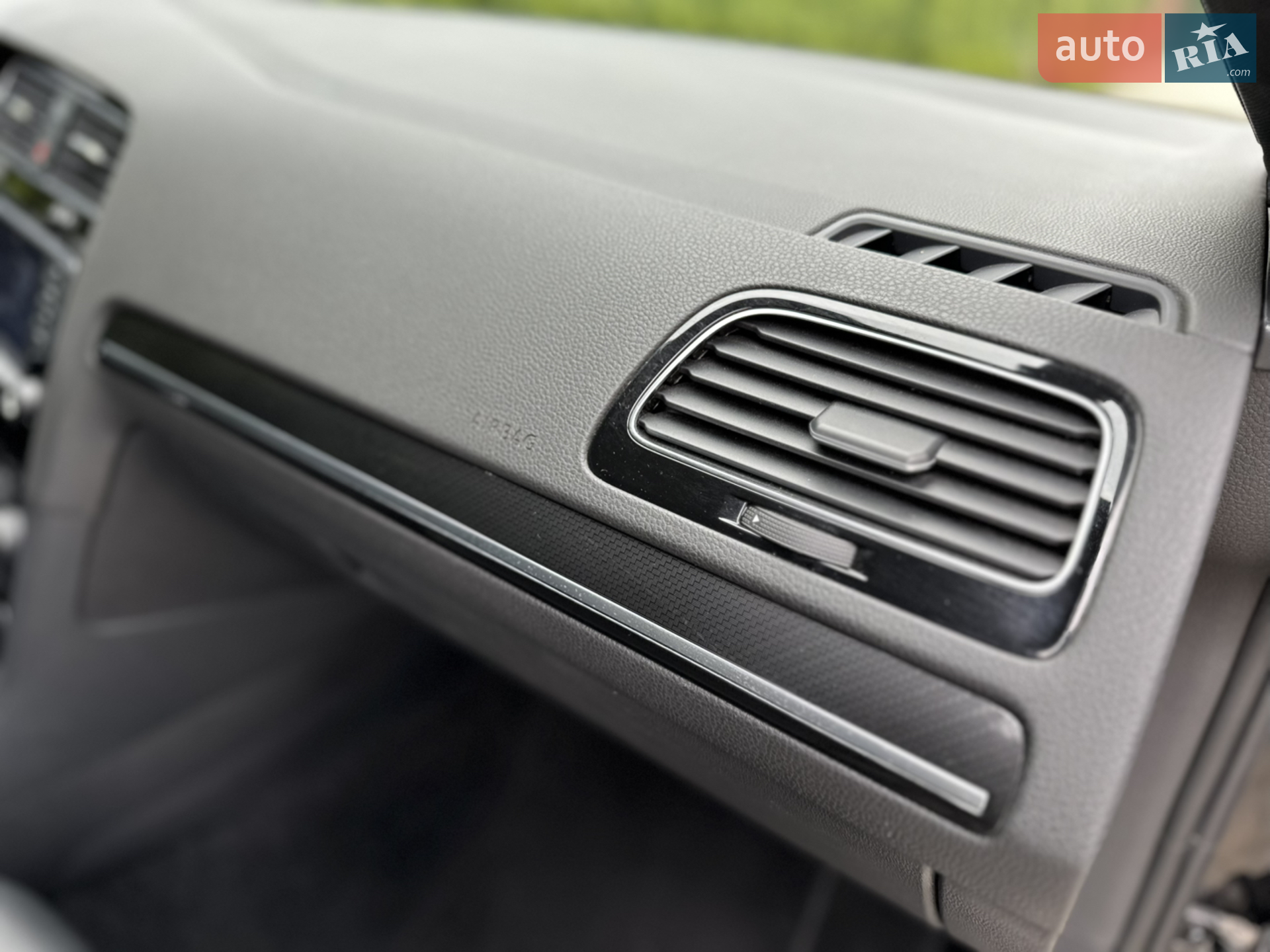 2016 Volkswagen Golf R - мініатюра 34