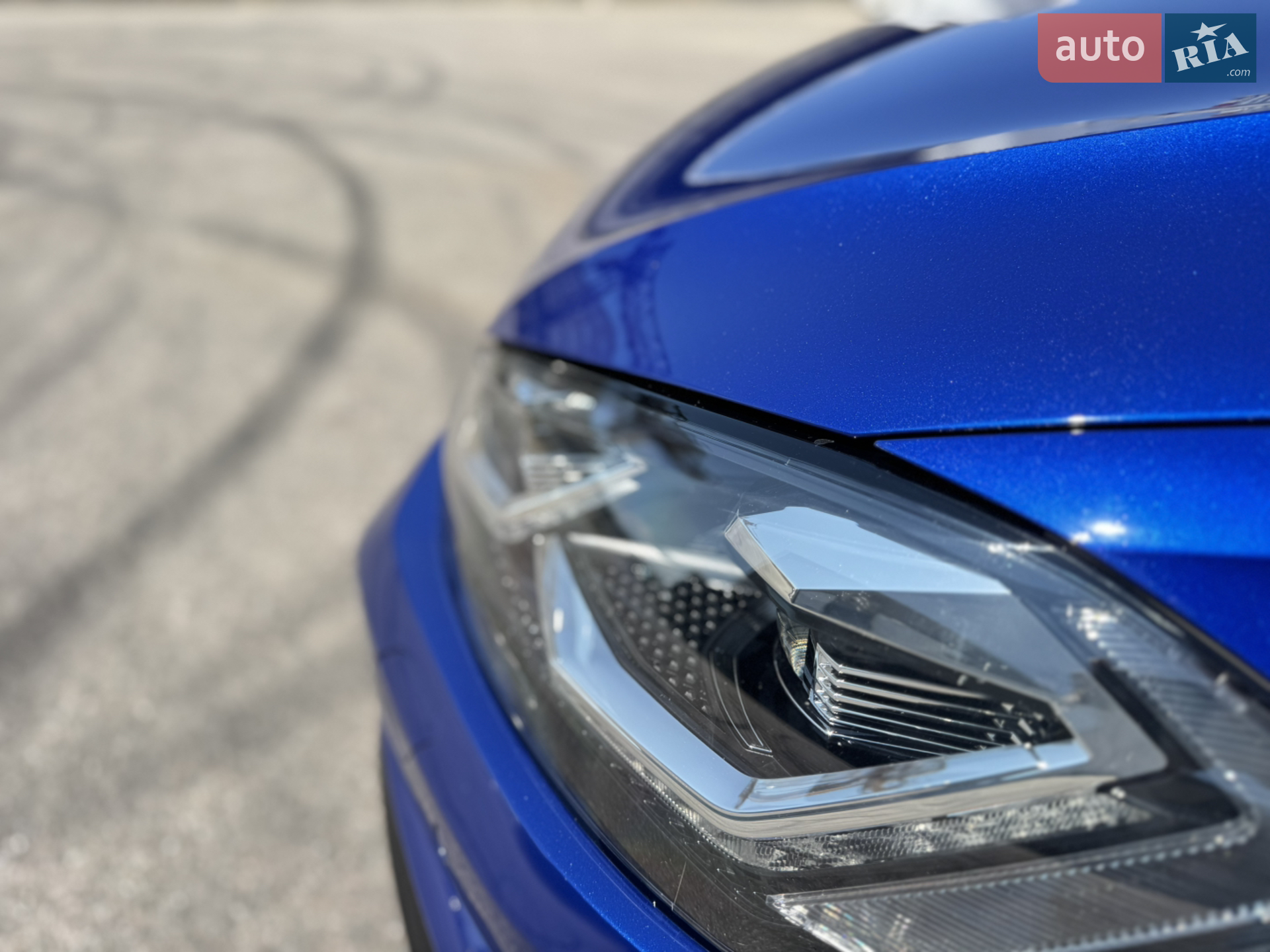 2016 Volkswagen Golf R - мініатюра 52