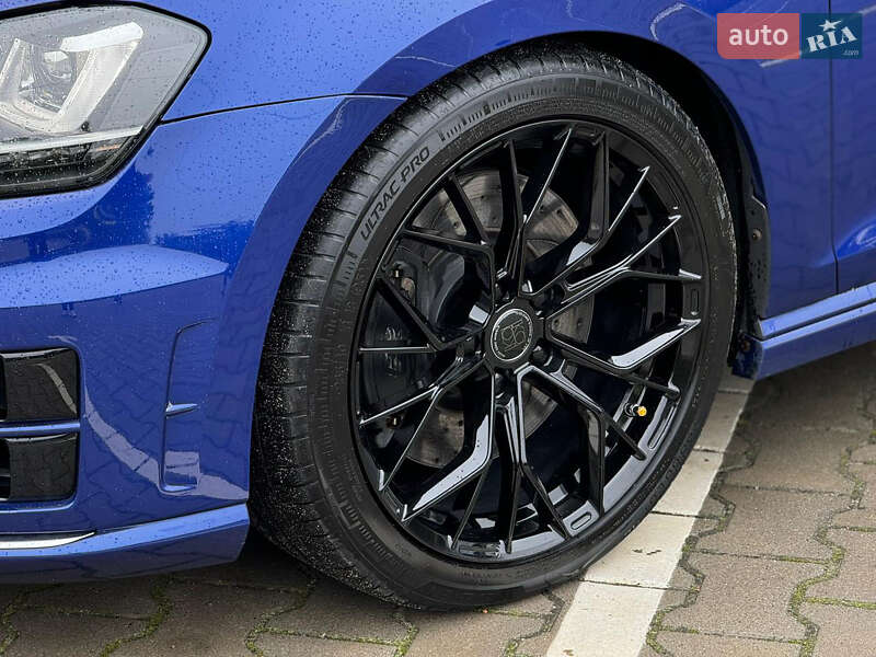 Хэтчбек Volkswagen Golf R 2014 в Киеве фото 50 Хэтчбек Volkswagen Golf R 2014 в Киеве