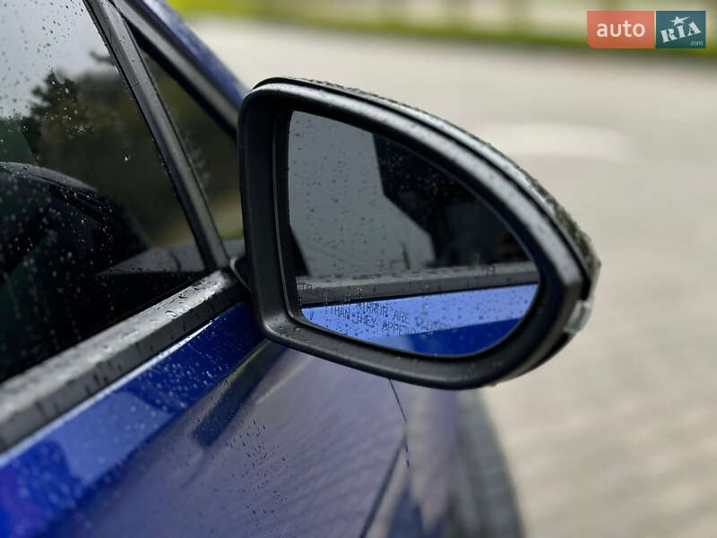 Хэтчбек Volkswagen Golf R 2014 в Киеве фото 71 Хэтчбек Volkswagen Golf R 2014 в Киеве