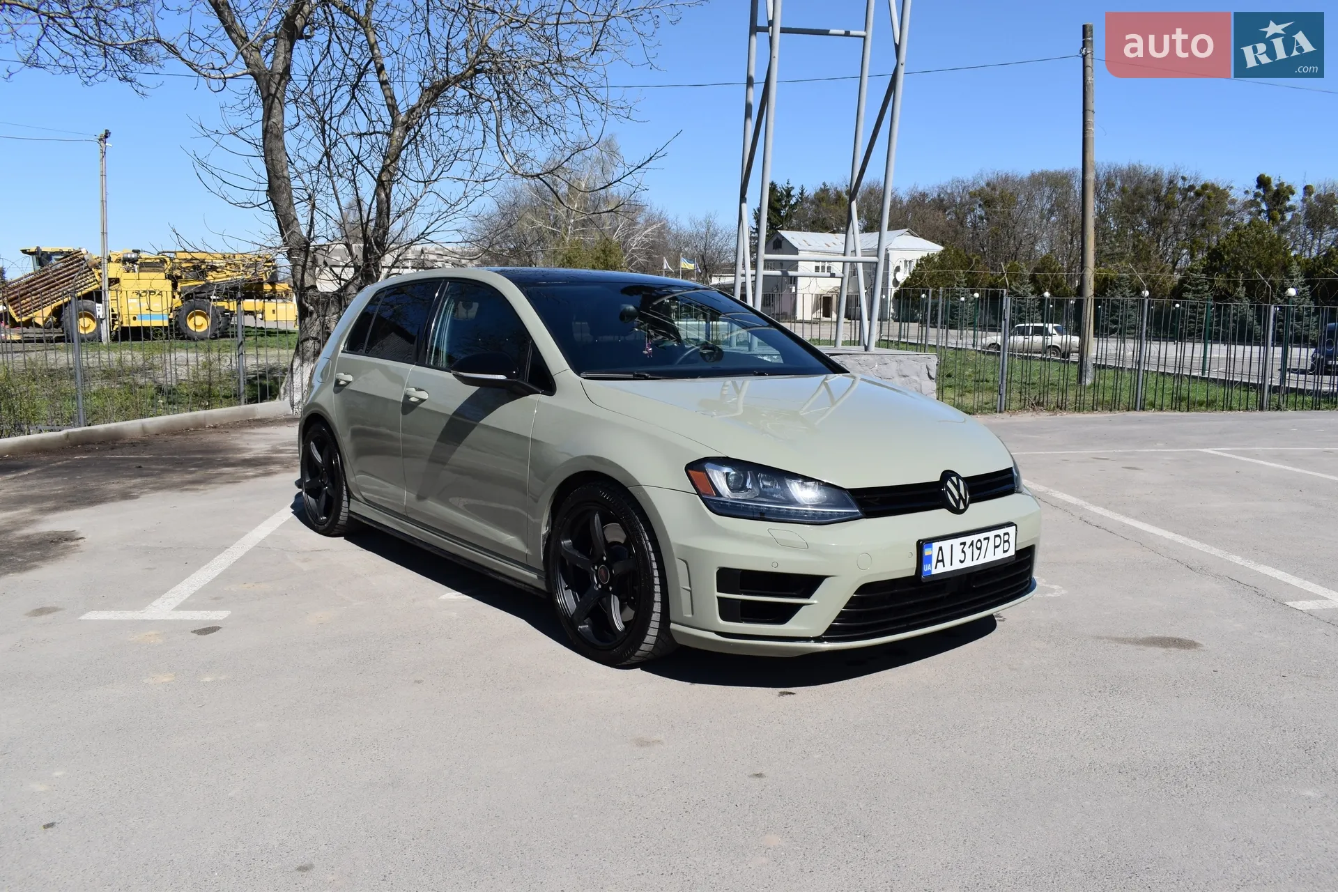 Фото авто 6