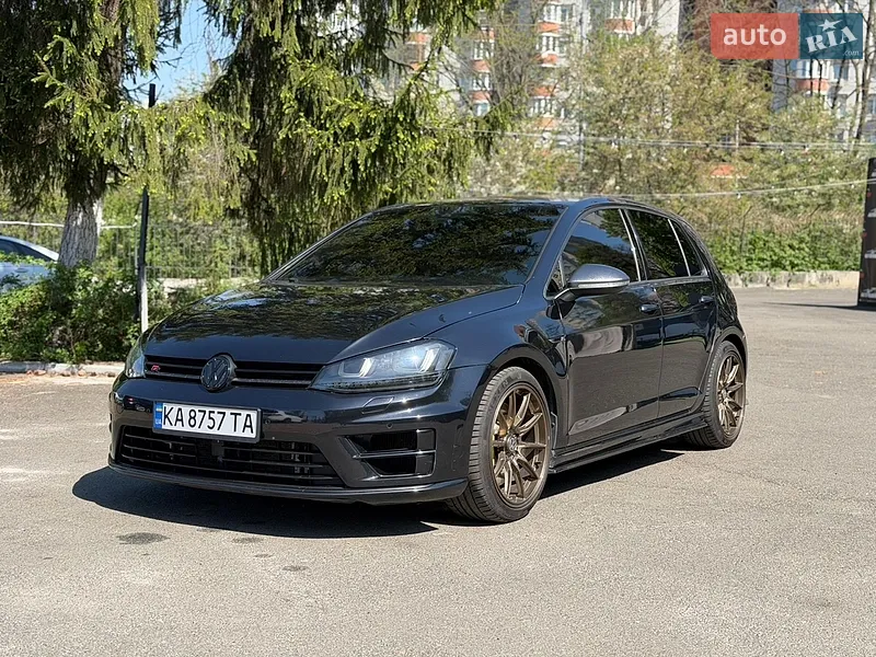 Porsche Cayenne 2014 VIN WP1AB2A2XFLA57175 фото оголошення 17 з 57