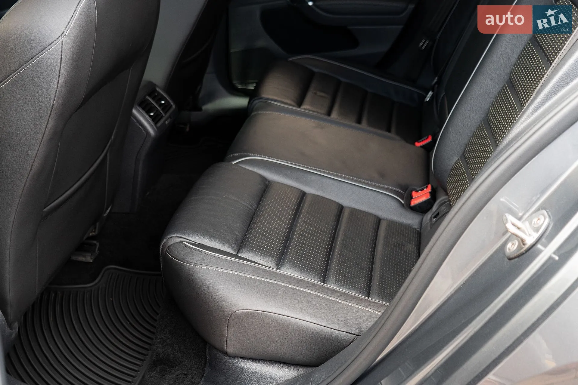 2019 Volkswagen Golf R - мініатюра 56