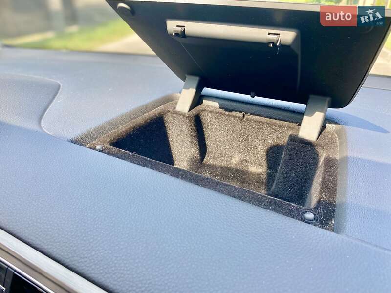 Микровэн Volkswagen Golf Sportsvan 2014 в Житомире