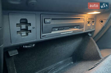 Микровэн Volkswagen Golf Sportsvan 2015 в 